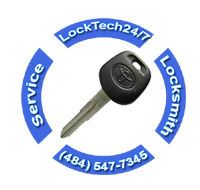 locktech247-toyota