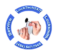 Business lockout services