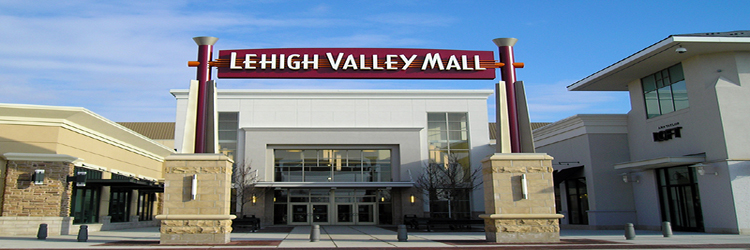 lehigh-valley-mall