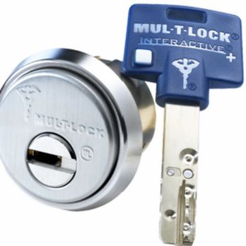 multi-lock-high-security