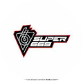 Super_six669