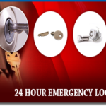 need emergency locksmith