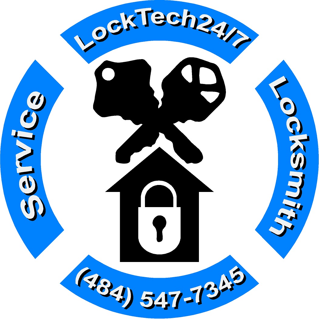 Why should you call LockTech24-7