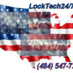 LockTech247 Nationwide