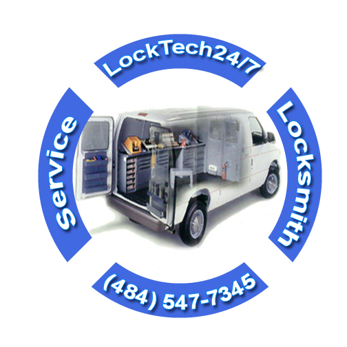 mobile locksmith