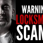 Locksmith Scam