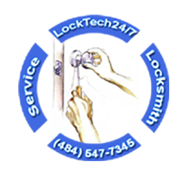 lock replacement service