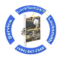  mortise lock mechanism