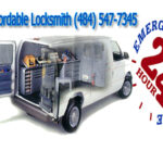 Affordable Locksmith