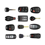 Why Car Key Can Be A Bit Costly