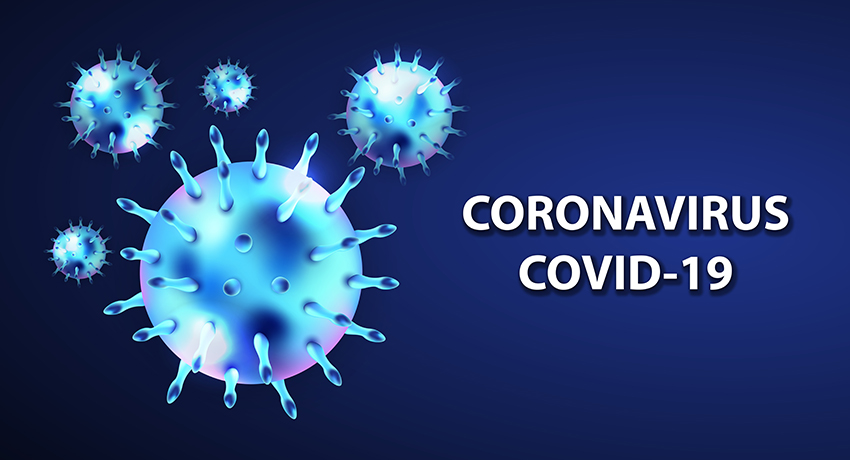 HOW CAN LOCKTECH24/7 HELP AFTER THE COVID-19 PANDEMIC