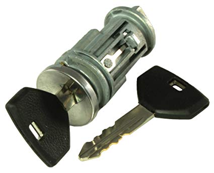 chrysler-dodge-ignition-lock