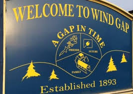 Wind Gap Locksmith, PA: !8091